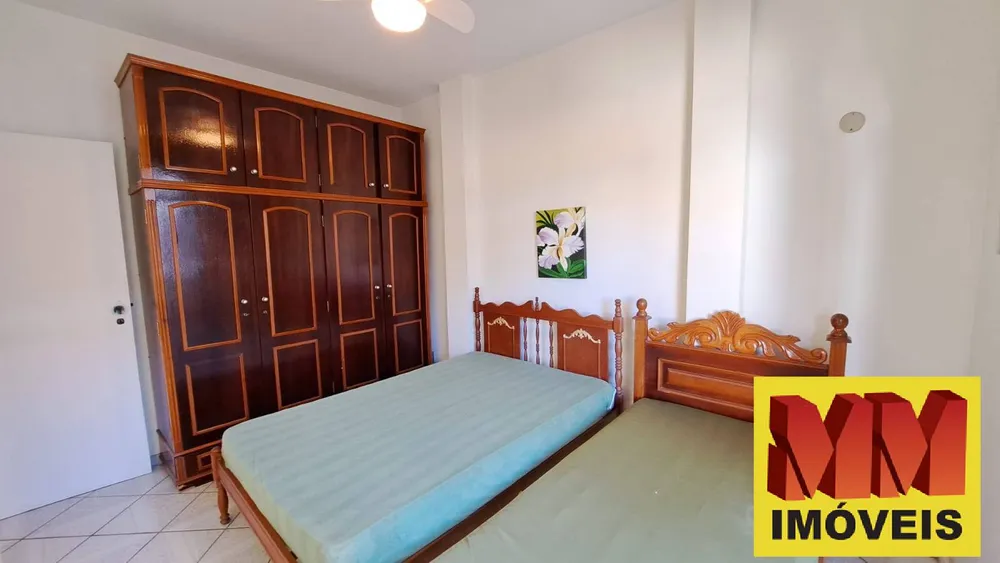 Apartamento, 3 quartos, 128 m² - Foto 15
