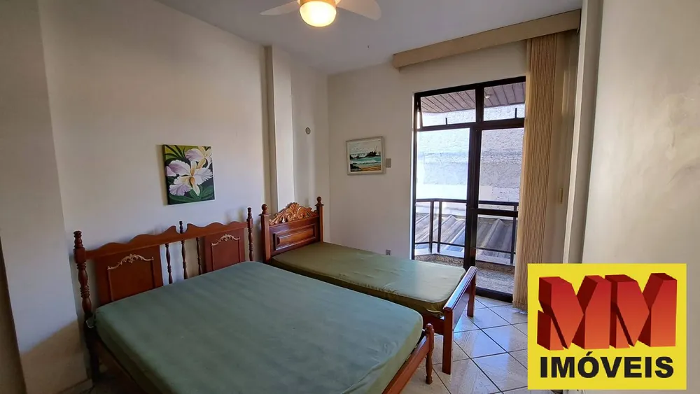 Apartamento, 3 quartos, 128 m² - Foto 14