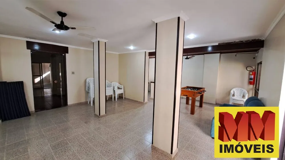 Apartamento, 3 quartos, 128 m² - Foto 25