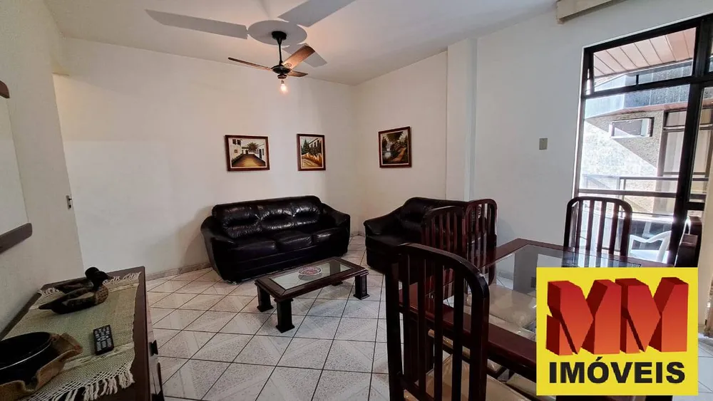 Apartamento, 3 quartos, 128 m² - Foto 5