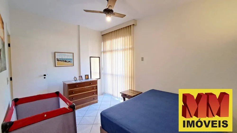 Apartamento, 3 quartos, 128 m² - Foto 11