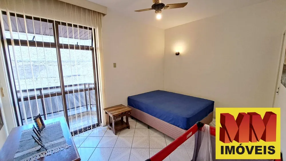 Apartamento, 3 quartos, 128 m² - Foto 9