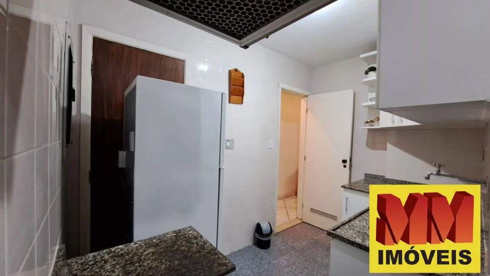 Apartamento, 3 quartos, 128 m² - Foto 19