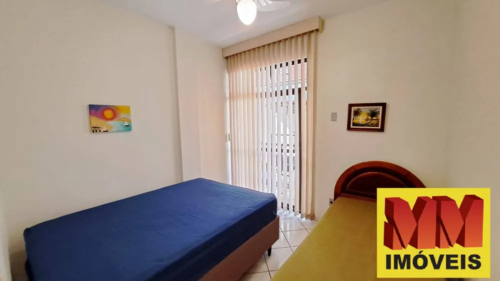 Apartamento, 3 quartos, 128 m² - Foto 16