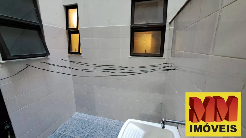Apartamento, 3 quartos, 128 m² - Foto 6
