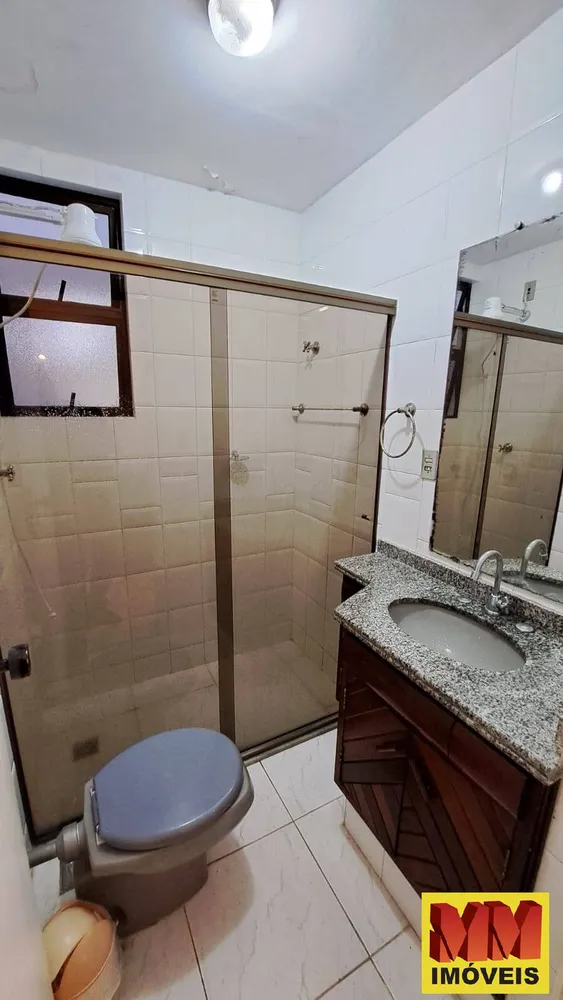 Apartamento, 3 quartos, 128 m² - Foto 12