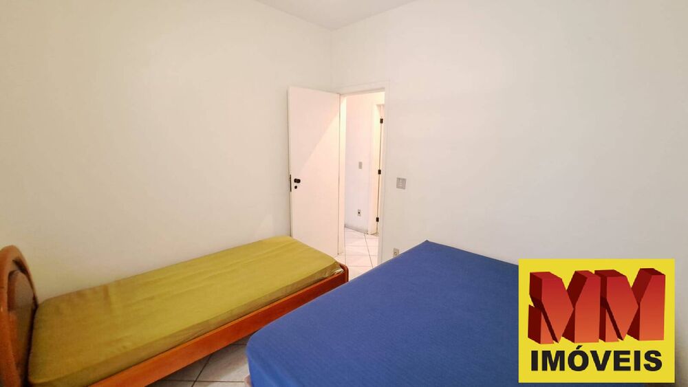 Apartamento, 3 quartos, 128 m² - Foto 4