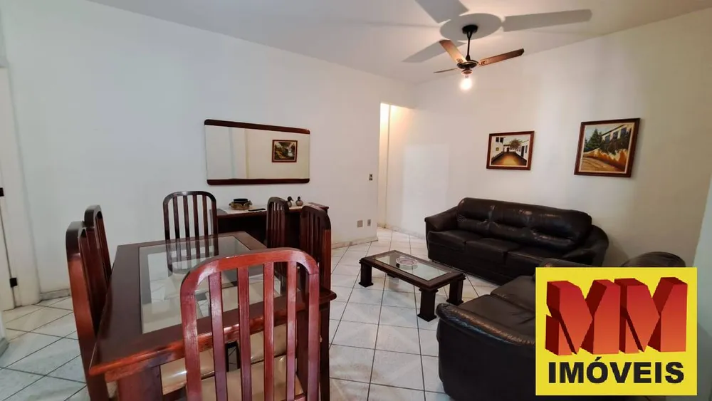 Apartamento, 3 quartos, 128 m² - Foto 8