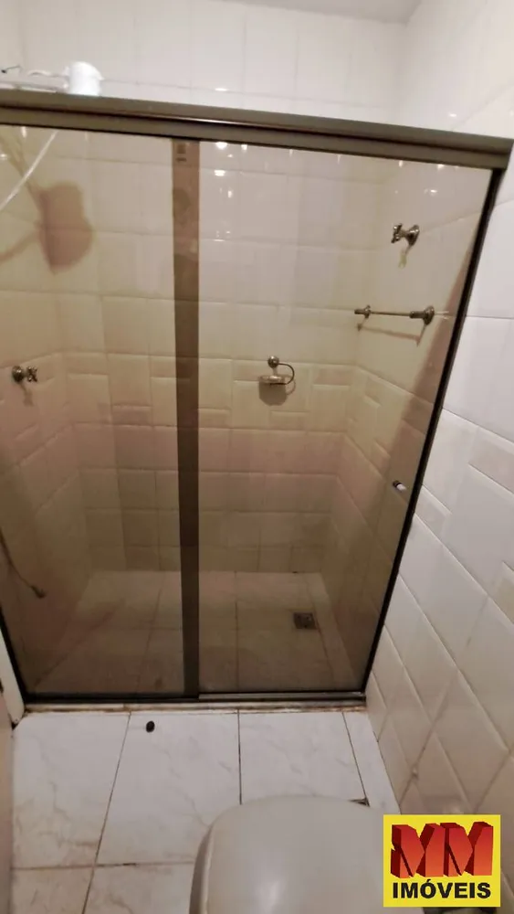 Apartamento, 3 quartos, 128 m² - Foto 8
