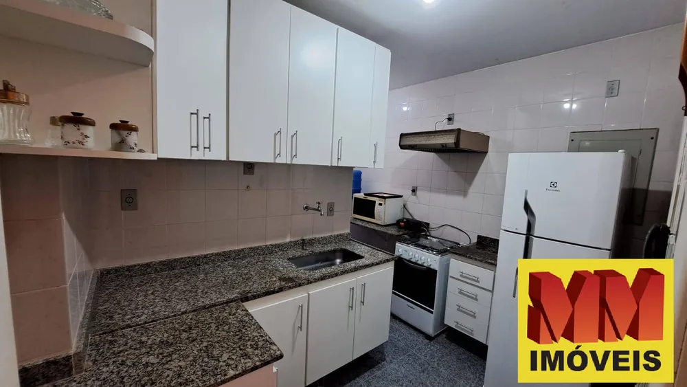 Apartamento, 3 quartos, 128 m² - Foto 18