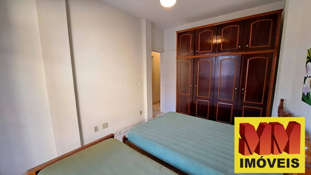 Apartamento, 3 quartos, 128 m² - Foto 13
