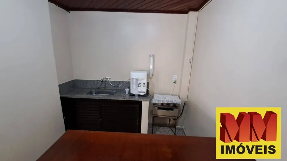 Apartamento, 3 quartos, 128 m² - Foto 28