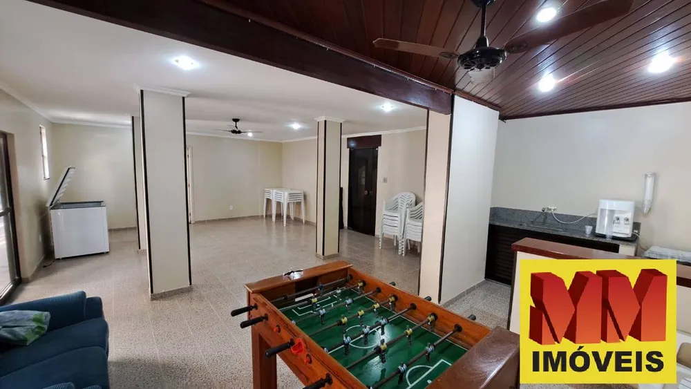 Apartamento, 3 quartos, 128 m² - Foto 24
