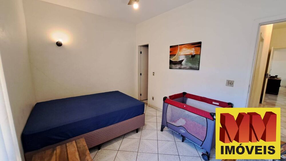 Apartamento, 3 quartos, 128 m² - Foto 3