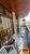 Apartamento, 3 quartos, 128 m² - Foto 1