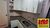 Apartamento, 3 quartos, 128 m² - Foto 4
