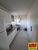 Apartamento, 1 quarto, 79 m² - Foto 2