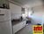 Apartamento, 1 quarto, 79 m² - Foto 4
