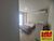 Apartamento, 1 quarto, 79 m² - Foto 3