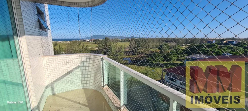 Apartamento, 4 quartos, 189 m² - Foto 13