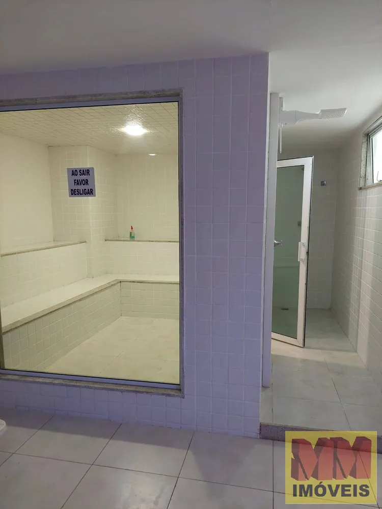 Apartamento, 4 quartos, 189 m² - Foto 18