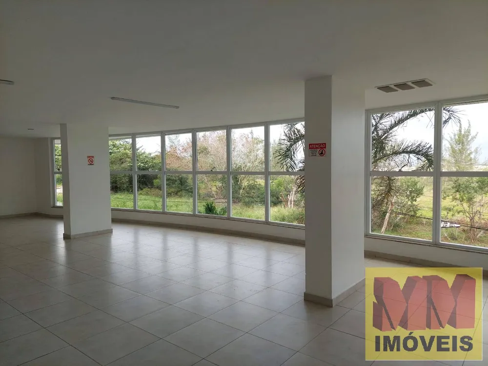 Apartamento, 4 quartos, 189 m² - Foto 24
