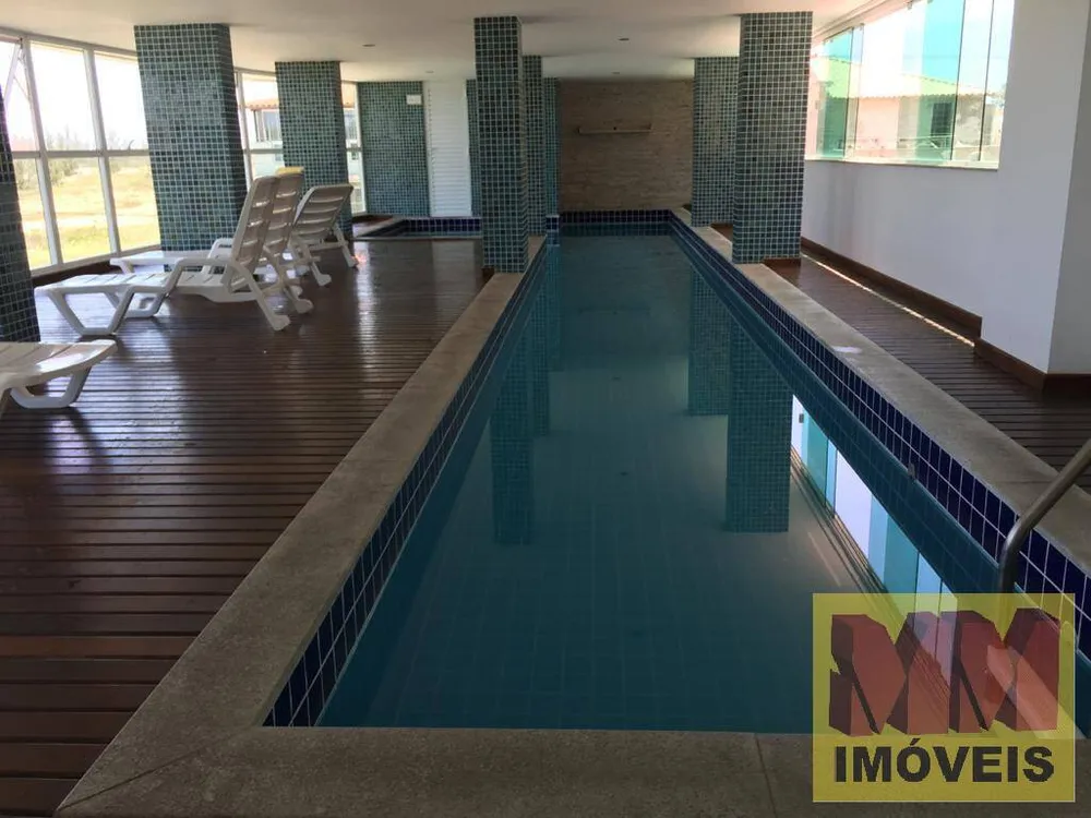 Apartamento, 4 quartos, 189 m² - Foto 15