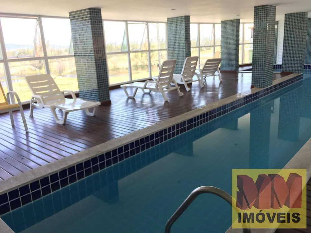 Apartamento, 4 quartos, 189 m² - Foto 14