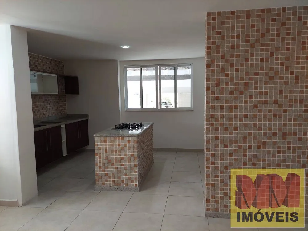 Apartamento, 4 quartos, 189 m² - Foto 19