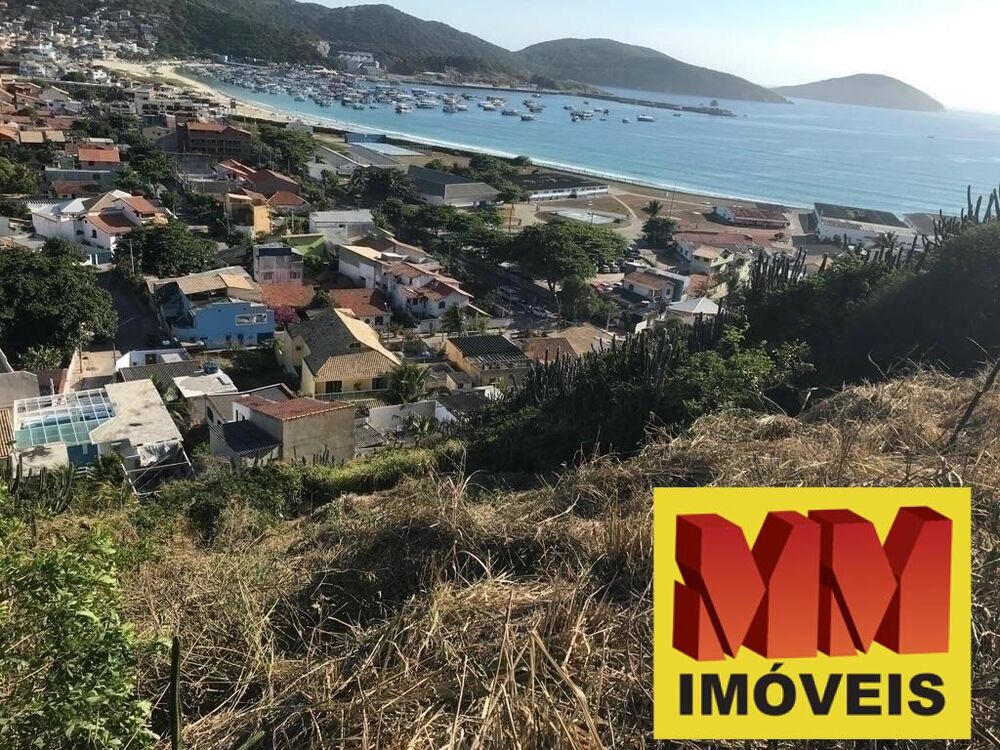 Terreno, 2250 m² - Foto 1