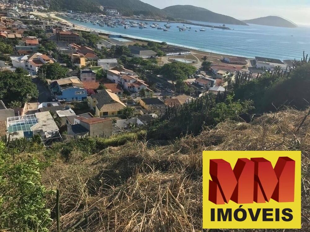 Terreno, 2250 m² - Foto 2