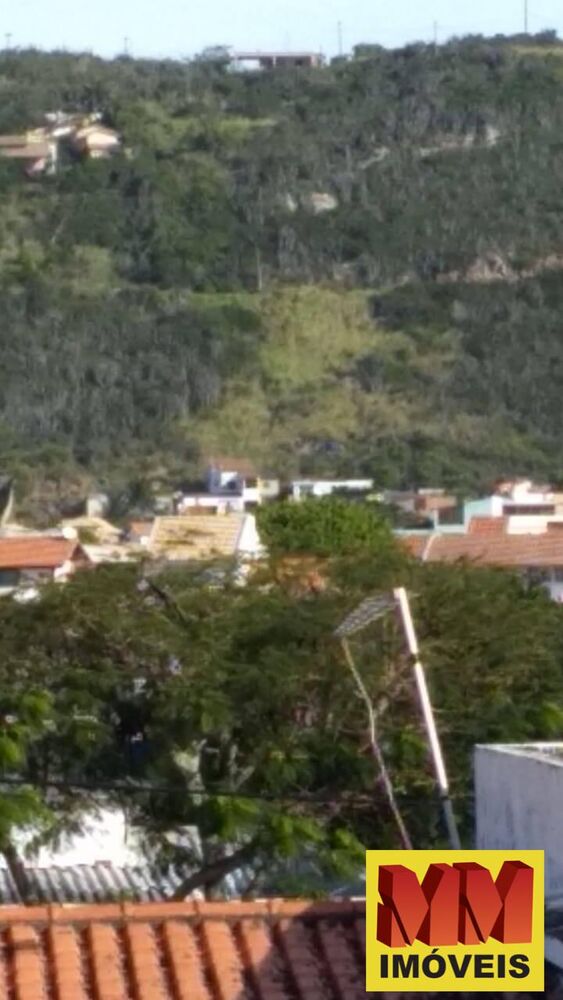 Terreno, 2250 m² - Foto 4