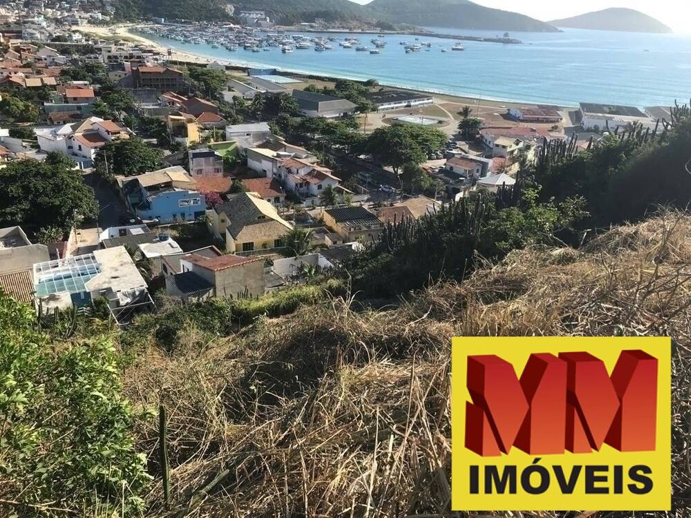 Terreno, 2250 m² - Foto 3