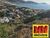 Terreno, 2250 m² - Foto 2