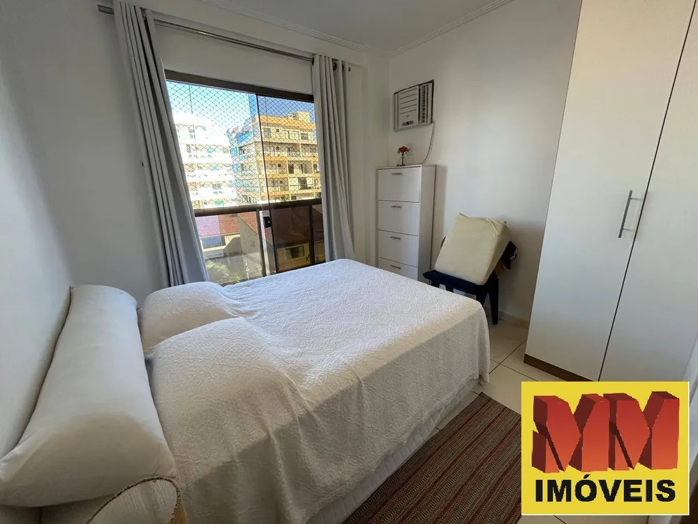 Apartamento, 2 quartos, 98 m² - Foto 6