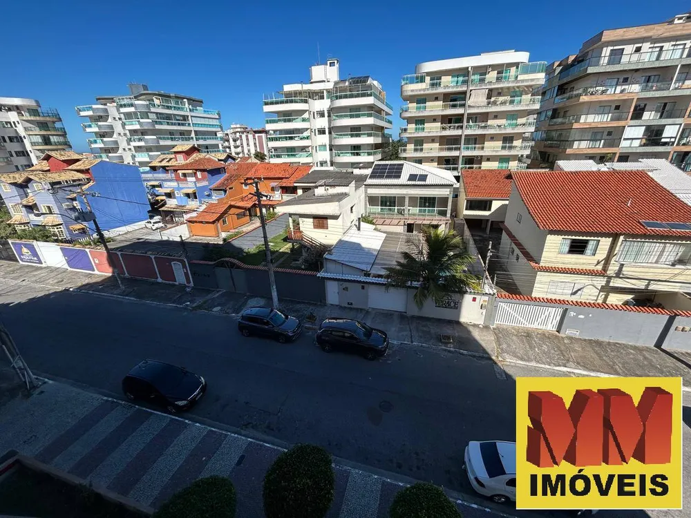 Apartamento, 2 quartos, 98 m² - Foto 13