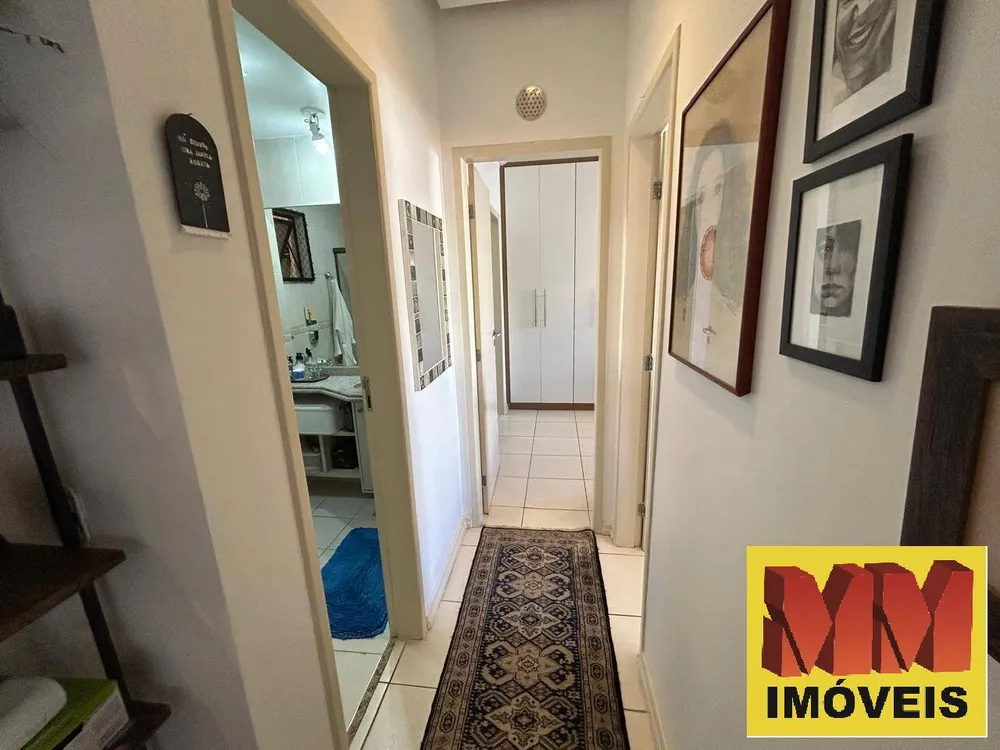 Apartamento, 2 quartos, 98 m² - Foto 3