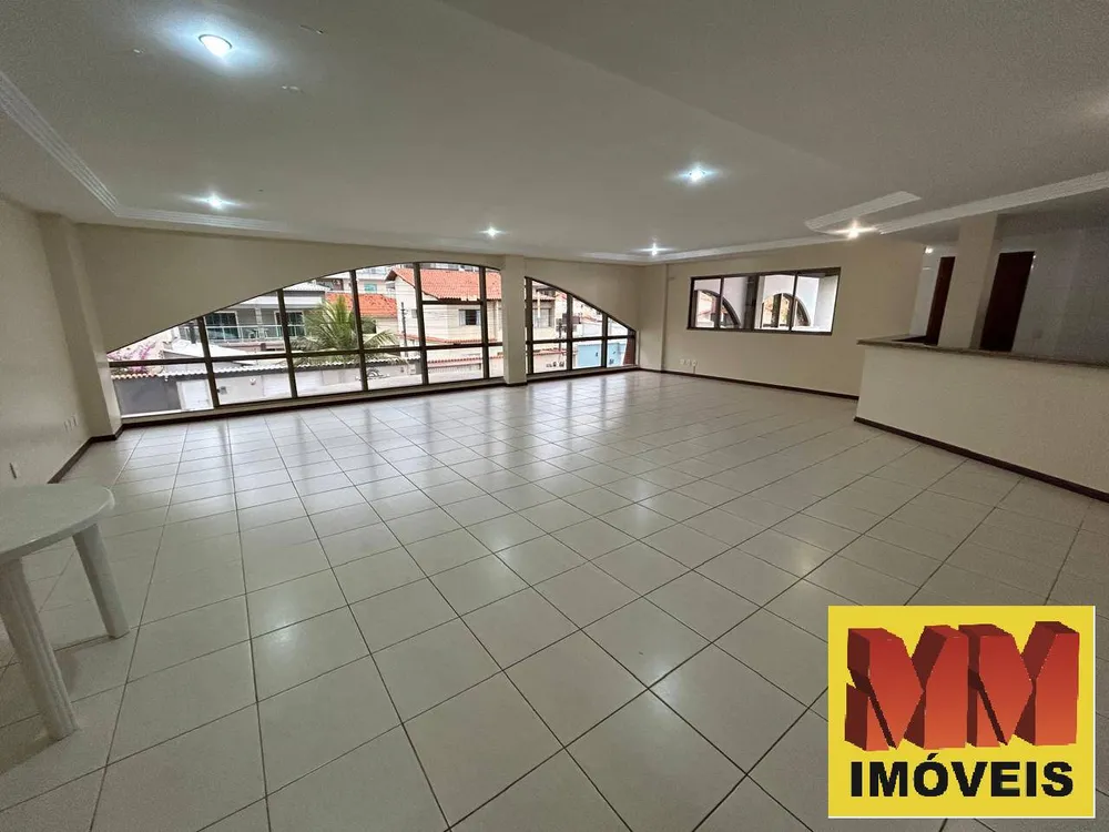 Apartamento, 2 quartos, 98 m² - Foto 1