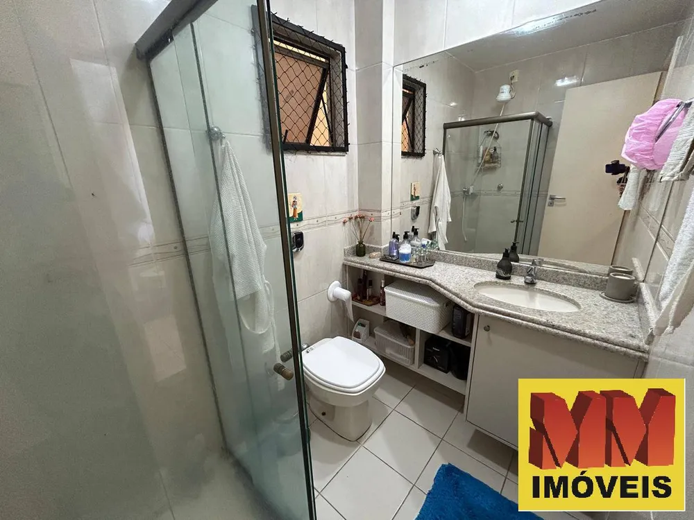 Apartamento, 2 quartos, 98 m² - Foto 10