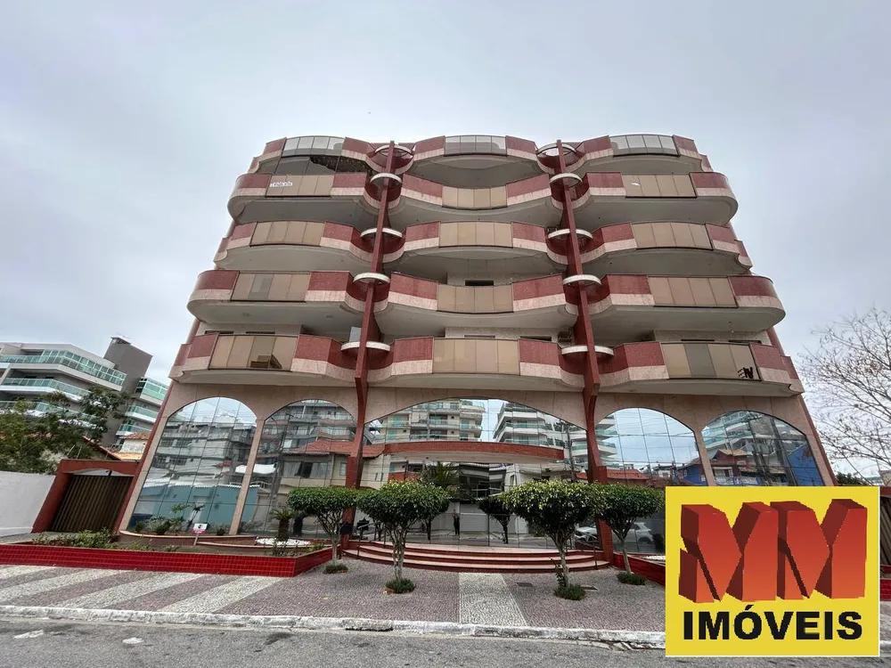 Apartamento, 2 quartos, 98 m² - Foto 14