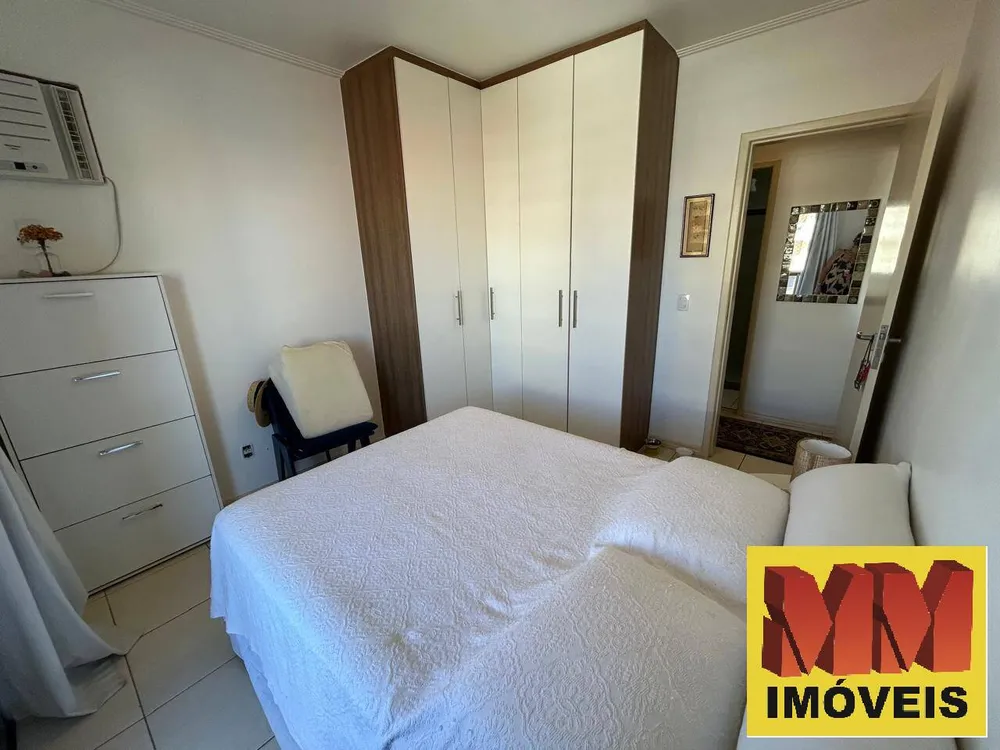 Apartamento, 2 quartos, 98 m² - Foto 12