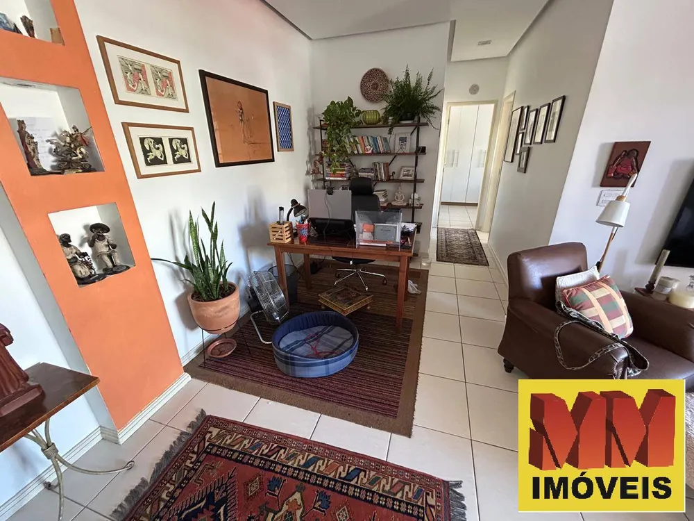 Apartamento, 2 quartos, 98 m² - Foto 7