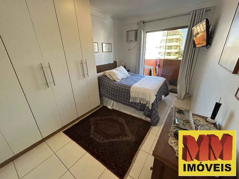 Apartamento, 2 quartos, 98 m² - Foto 16