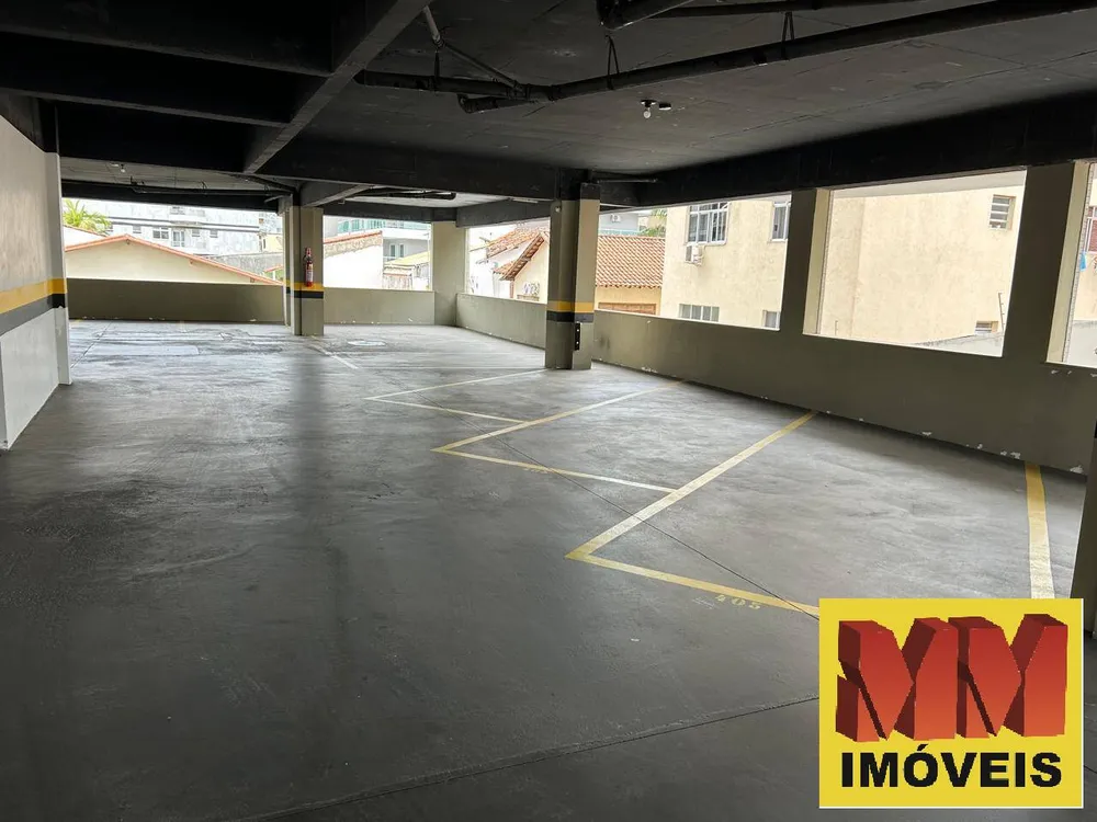 Apartamento, 2 quartos, 98 m² - Foto 8