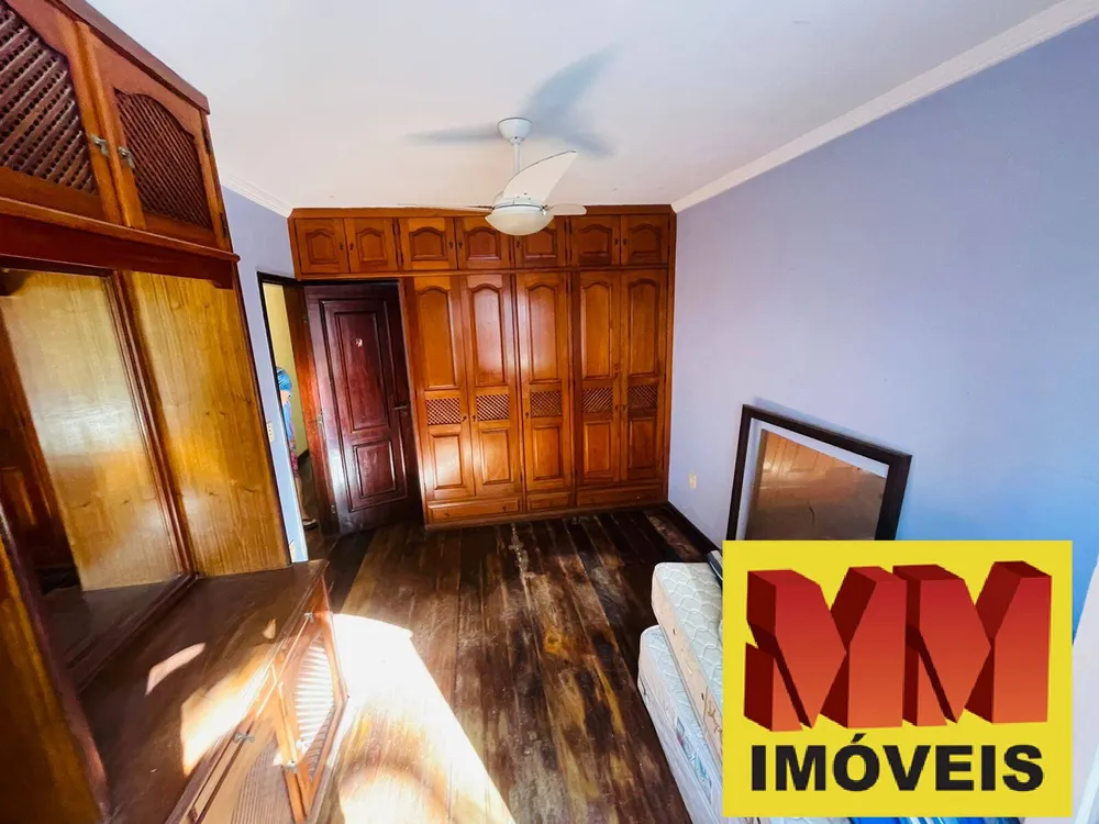 Casa, 4 quartos, 197 m² - Foto 30
