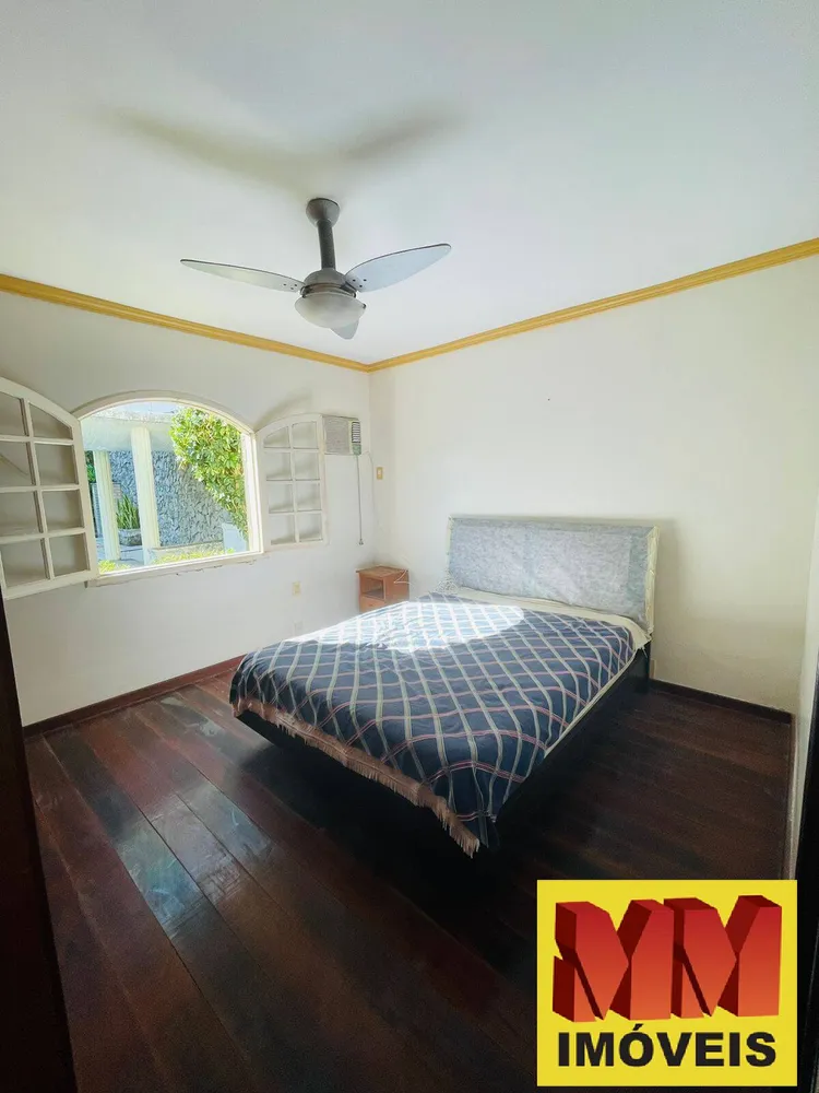 Casa, 4 quartos, 197 m² - Foto 32