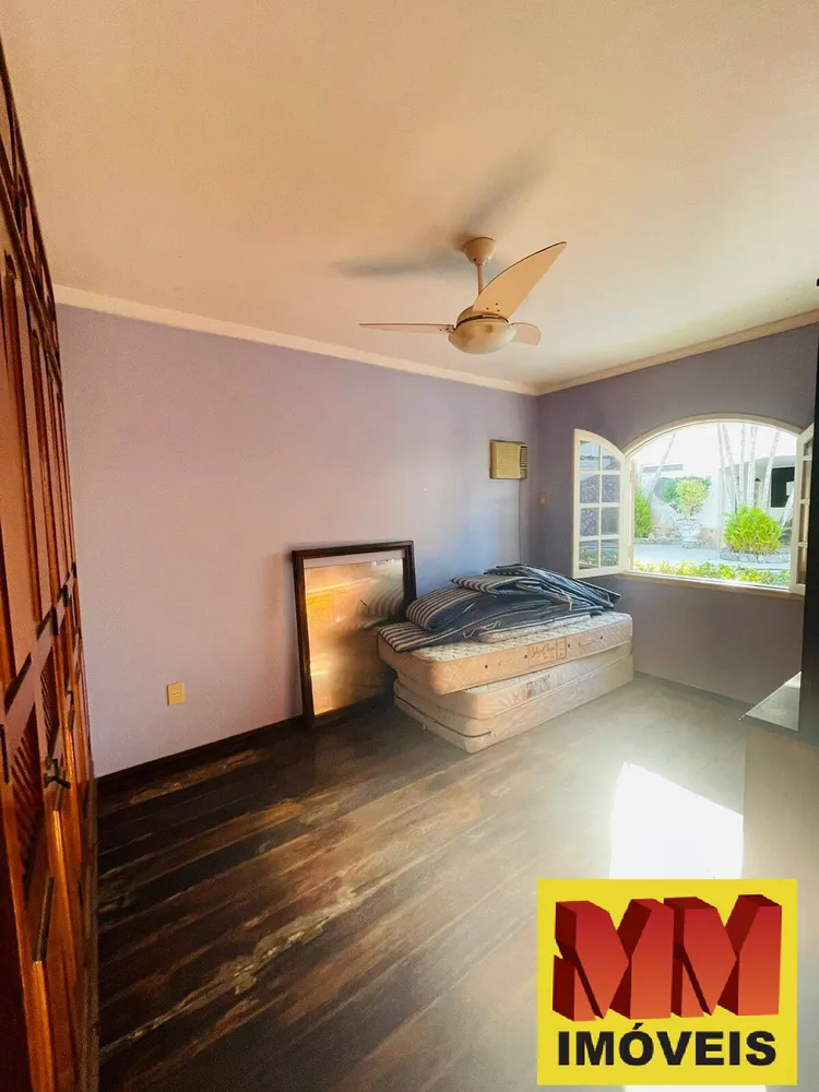 Casa, 4 quartos, 197 m² - Foto 31