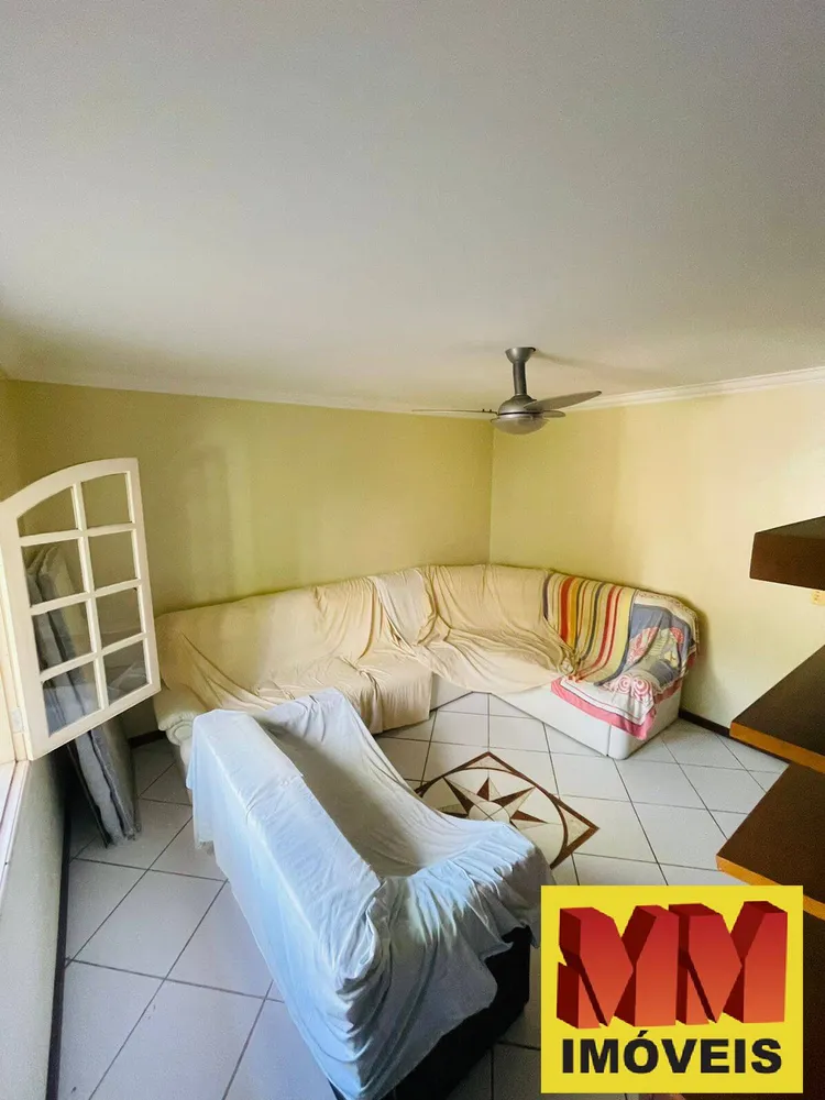 Casa, 4 quartos, 197 m² - Foto 22