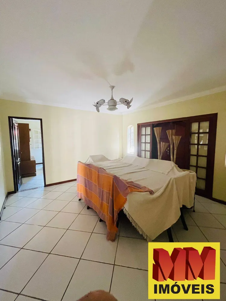 Casa, 4 quartos, 197 m² - Foto 17