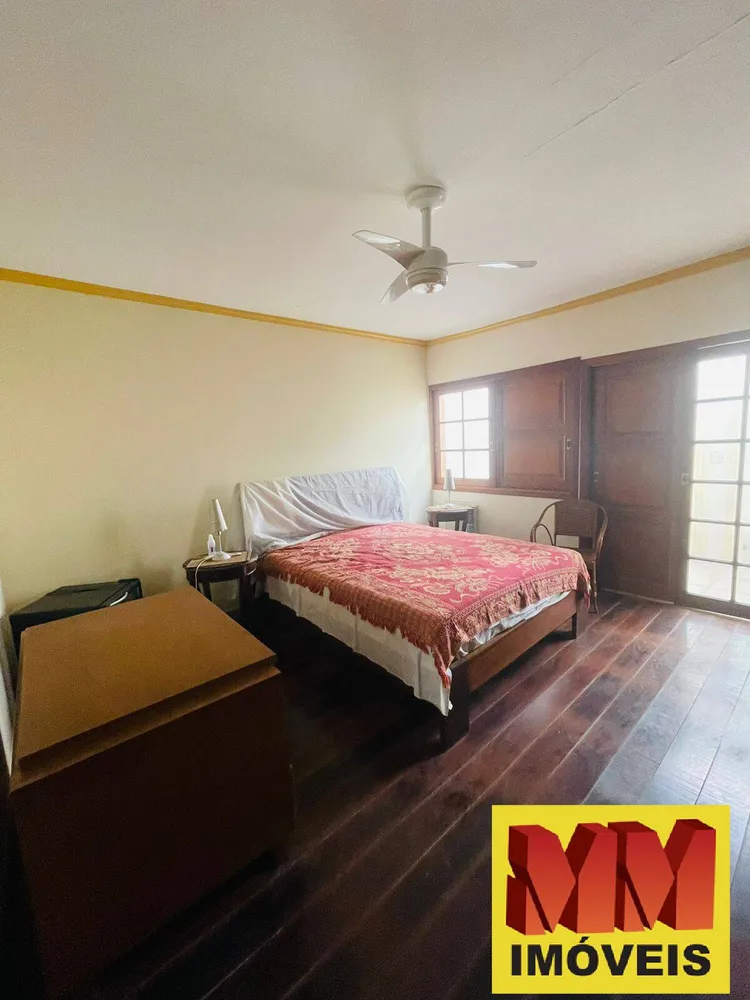 Casa, 4 quartos, 197 m² - Foto 25